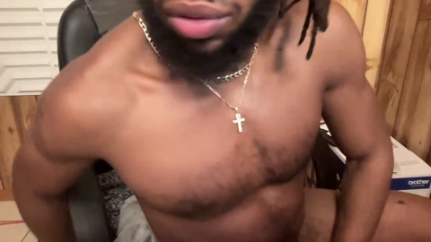 prettygodbbc  13-12-2022